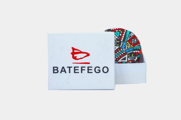 TLZ 4243 jpg scaled - batefego streetwear fashion