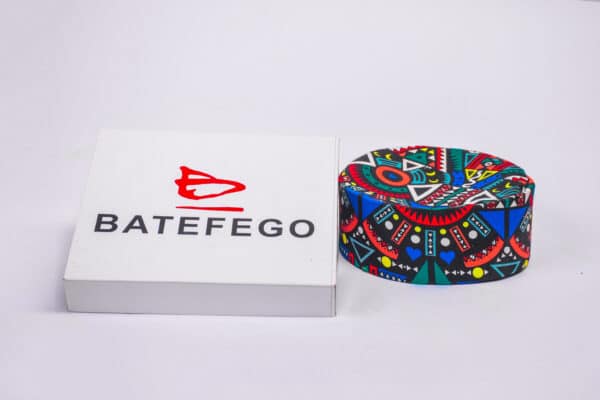 TLZ 4244 jpg scaled - batefego streetwear fashion