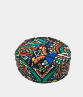 batefego cap scaled - batefego streetwear fashion