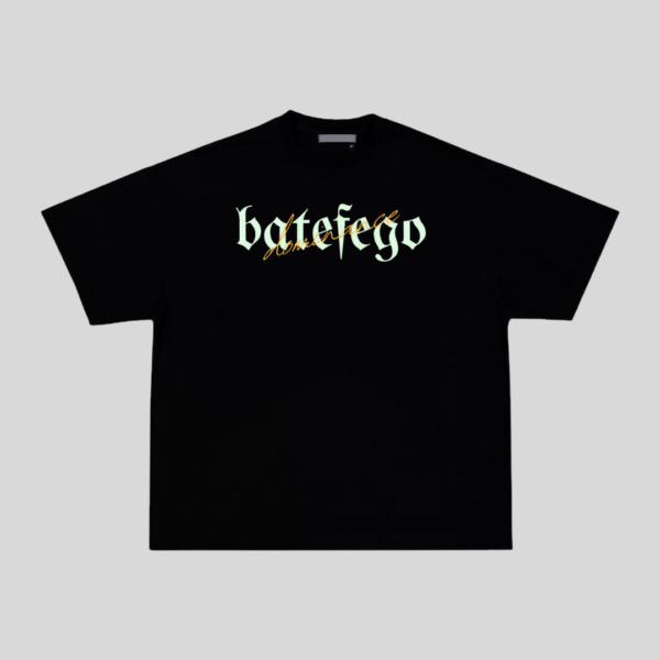 1 - batefego streetwear fashion