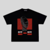 23 - batefego streetwear fashion