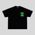 9 - batefego streetwear fashion