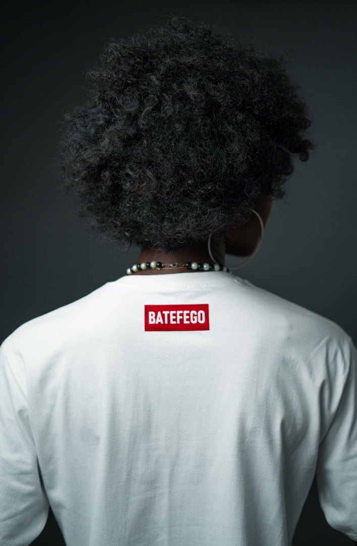 BAT 28 - batefego streetwear fashion