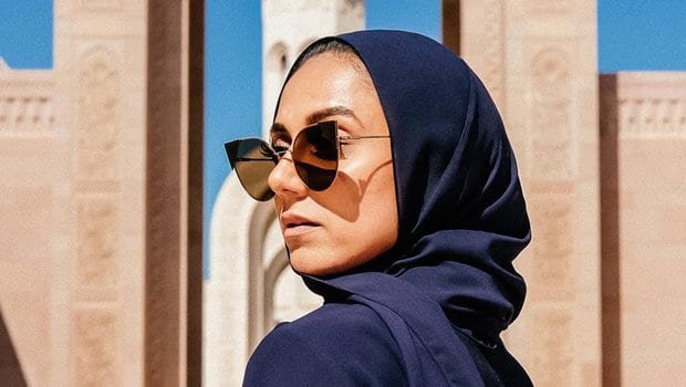 Sunglasses  - Streetwear Fashion Accessories 