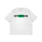 Batefefgo ABode Santann African Streetwear Fashion 4 - batefego streetwear fashion