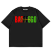 Batefego Originals FTCAC 24 Tshirt African Streetwear Fashion 1 - batefego streetwear fashion