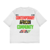 Batefego Originals For the Contemporary African Community 24 Tshirt African Streetwear Fashion