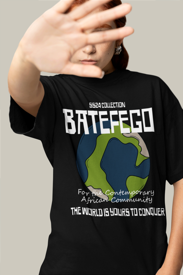 IMG 20240524 094637 - batefego streetwear fashion