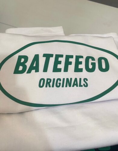 Batefego KNQ Tshirt photo review