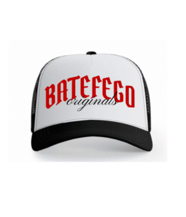 BATEFEGO OG Trucker Hat scaled - batefego streetwear fashion