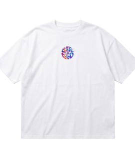 BATEFEGO ORIGINALS 1 scaled - batefego streetwear fashion