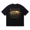 Batefego The Gathering - Tshirt