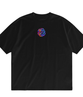batefego 6 scaled - batefego streetwear fashion