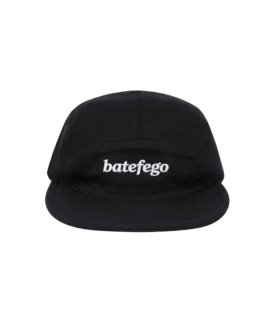 batefego 7 scaled - batefego streetwear fashion